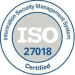certification_iso_27018