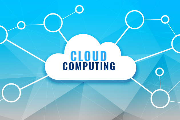 Cloud Computing in comparison with On premises Datacenter