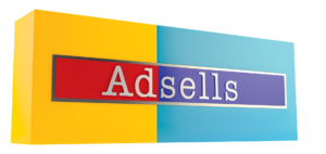 10.-Adsells-logo