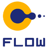 20.-Flow-Petroleum