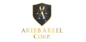 30. AA-Corporation-logo-num-1-768x381