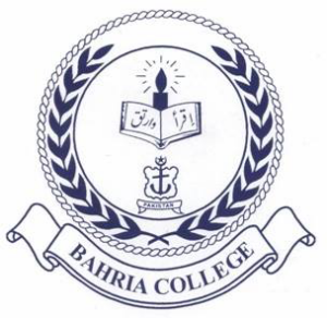 7.-bahria-college-lahore-admissions_topschools_pk