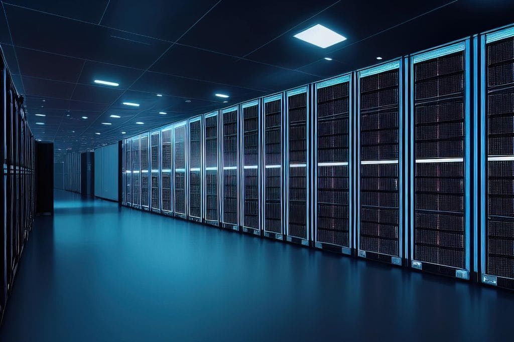 What is a Dedicated Server & it's importance in Pakistan