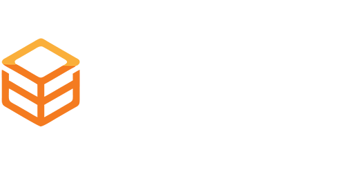 Million Web Services